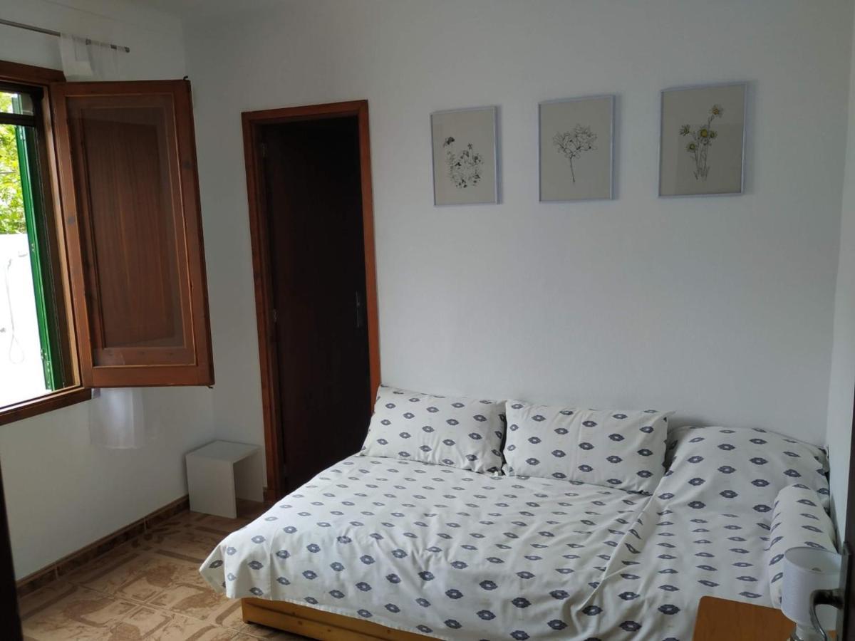 Willa Casa Tritons Port de Alcudia  Zewnętrze zdjęcie