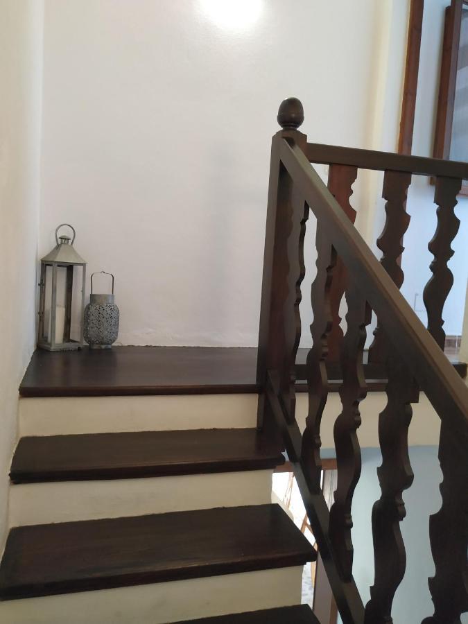 Willa Casa Tritons Port de Alcudia  Zewnętrze zdjęcie