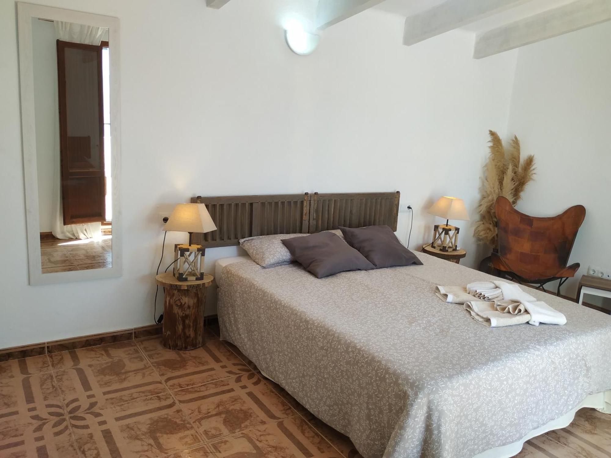Willa Casa Tritons Port de Alcudia  Zewnętrze zdjęcie